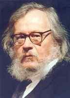 Jerzy Grotowski