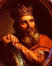 Casimir the Great
