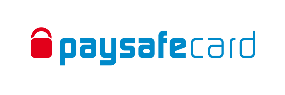 Ostateczna oferta na kasyno paysafecard